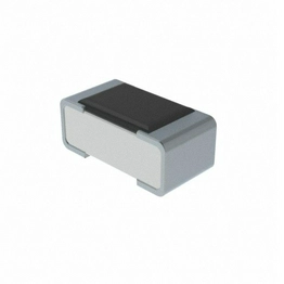 RK73B1HTTCM685J KOA