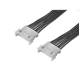2181100700 molex