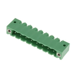 395255008 molex