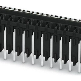 PHOENIX CONTACT 1822312 image