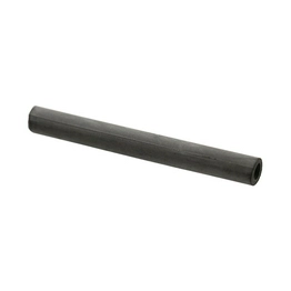 M85049/139-3A Amphenol