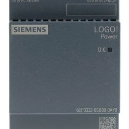 SIEMENS 6EP3332-6SB00-0AY0 image