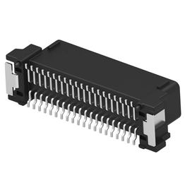 TE Connectivity 1747642-2 image