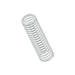 S-3155CS Century Spring