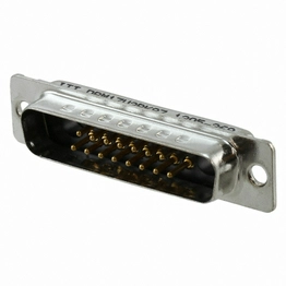 ITT DBM17W2PK87 image