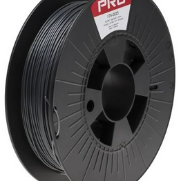RS 1740025 image