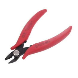 TRR-58 HAKKO