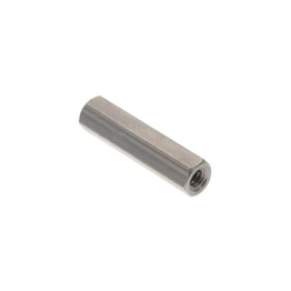 2062-440-SS RAF Electronic Hardware