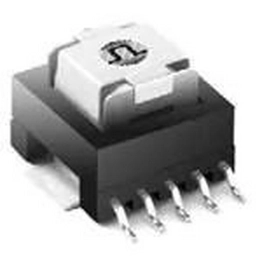 PB0027 Pulse Electronics