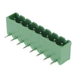 2350513-8 TE Connectivity
