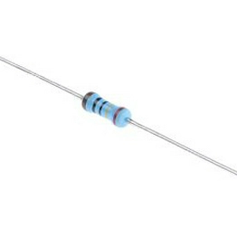 Vishay Intertechnology MRS25000C2400FCT00 image