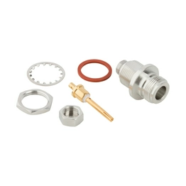 Amphenol 172242 image