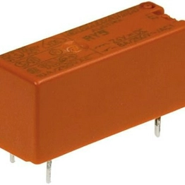 TE Connectivity RY531005 image