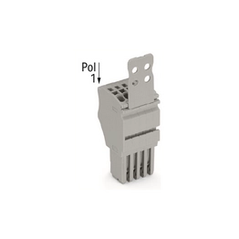 WAGO 2020-110/135-000 image