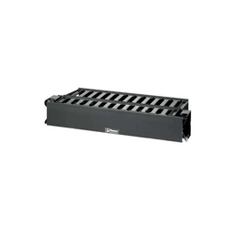 WMPH2E-KIT PANDUIT