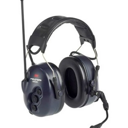 MT53H7A4400-EU 3M