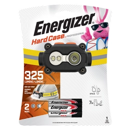 TUFHD31PE Energizer