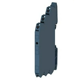 3RQ30522SM30 SIEMENS