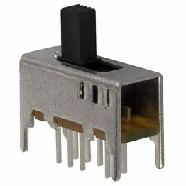 EG2301A E-SWITCH