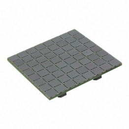 ARRAYC-60035-64P-PCB ON Semiconductor