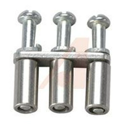 Altech CA727/3 image