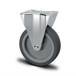 RS 149251 image