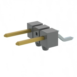 samtec TSM-103-01-L-SH-A-002 image