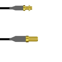 Q-2Y0720008048I Amphenol Custom Cable