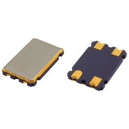 MP10604 Golledge Electronics