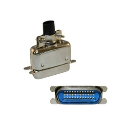 110-024-203L001 NorComp