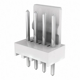 38004749 molex