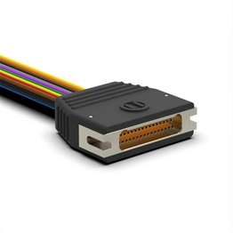 A29050-031 OMNETICS