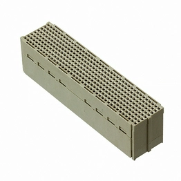 1-2102430-2 TE Connectivity