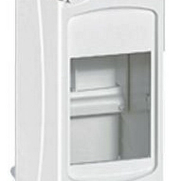 0 013 02 legrand