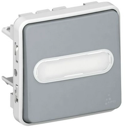 069543 legrand