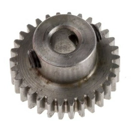 RS 8787834 image