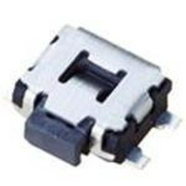 EVQ-P7L01P Panasonic
