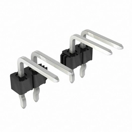 molex 0022287080 image