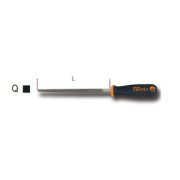 1719BMX6/Q BETA