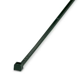 WT-HF 3,6X290 BK PHOENIX CONTACT