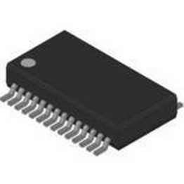 SP3243EEA-L/TR MAXLINEAR