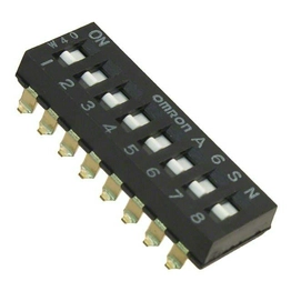 A6SN-8101 OMRON