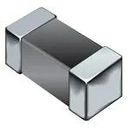 CM160808-1N8DL BOURNS