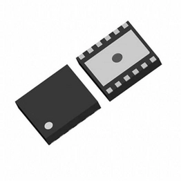 R1213K001B-TR RICOH