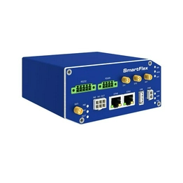 BB-SR30310325-SWH Advantech