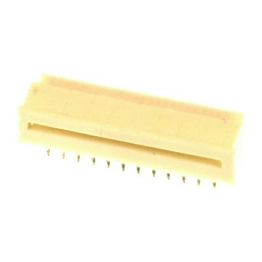 5597-24APB7F molex