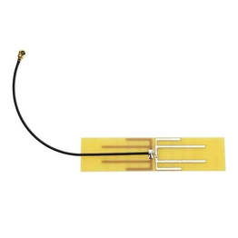 PE51201 PASTERNACK