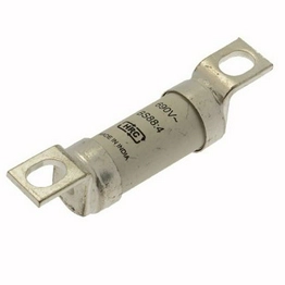 EATON 12ET image
