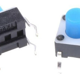 TE Connectivity 1-1825910-0 image