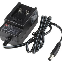 Mean-Well USA, Inc. GE12I09-P1J image